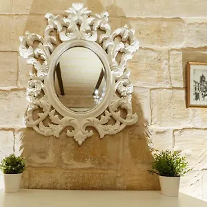 Sant'elmo House Holiday home