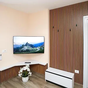https://queen-apartmets-vlore.albaniahotels.org