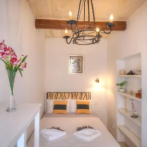 Charming House In The Heart Of Cpac1-3 Holiday home