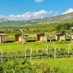 https://fishta-guesthouse.albaniahotels.org