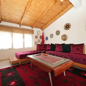 https://the-house-of-dreams.albaniahotels.org