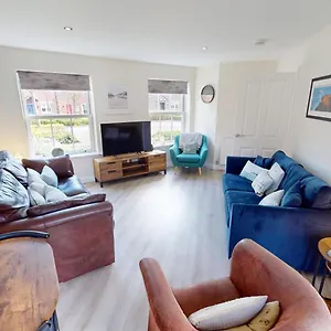 https://honeybee-filey.yorkshirehotels.net