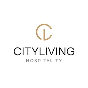 https://valletta-suite-drew.qawrahotelsmalta.org